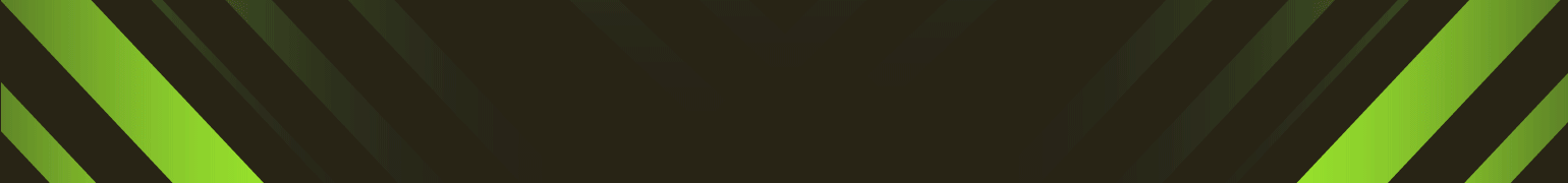 bcgame title header.gif