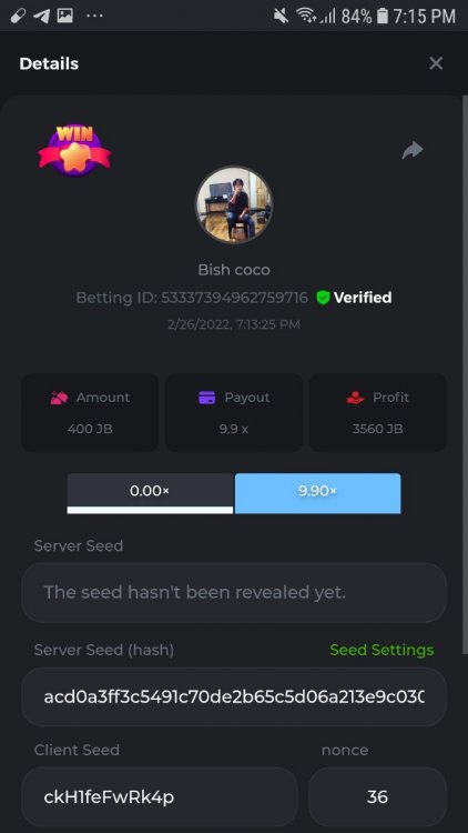 Screenshot_20220226-191525_Samsung Internet.jpg