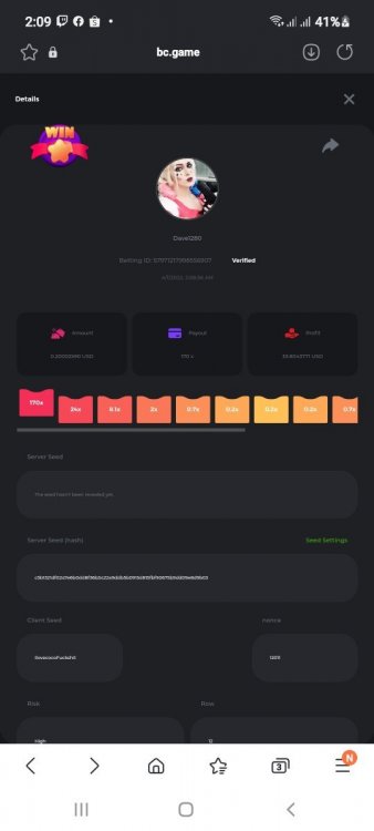 Screenshot_20220401-020932_Samsung Internet.jpg