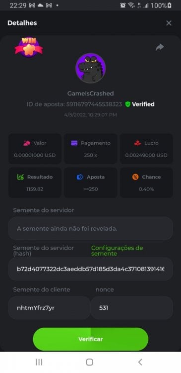 Screenshot_20220405-222938_Samsung Internet.jpg