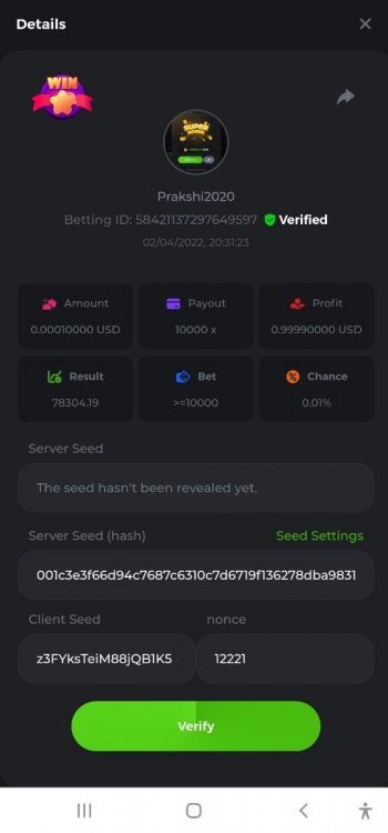 Screenshot_20220402-203148_CryptoTab Browser Pro.jpg