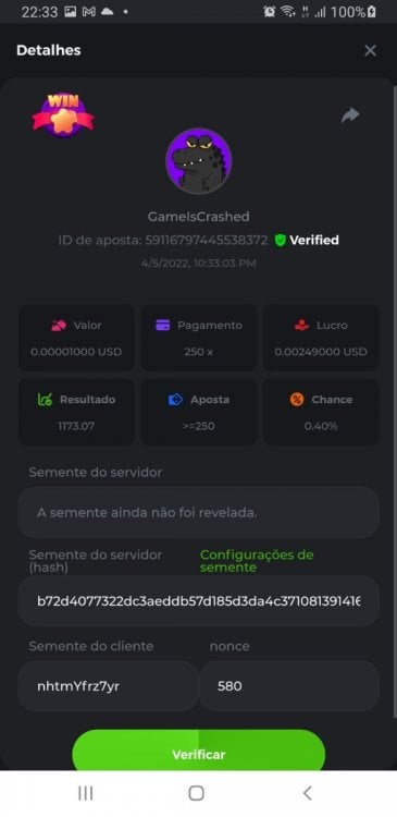 Screenshot_20220405-223344_Samsung Internet.jpg