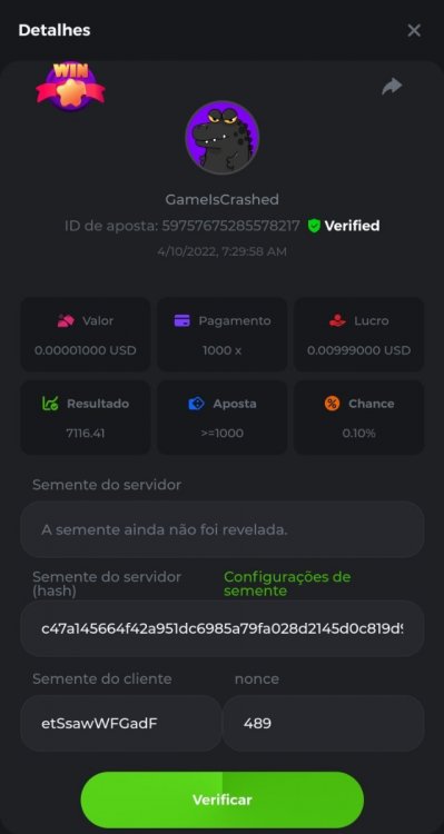 Screenshot_20220410-073052_Samsung Internet.jpg