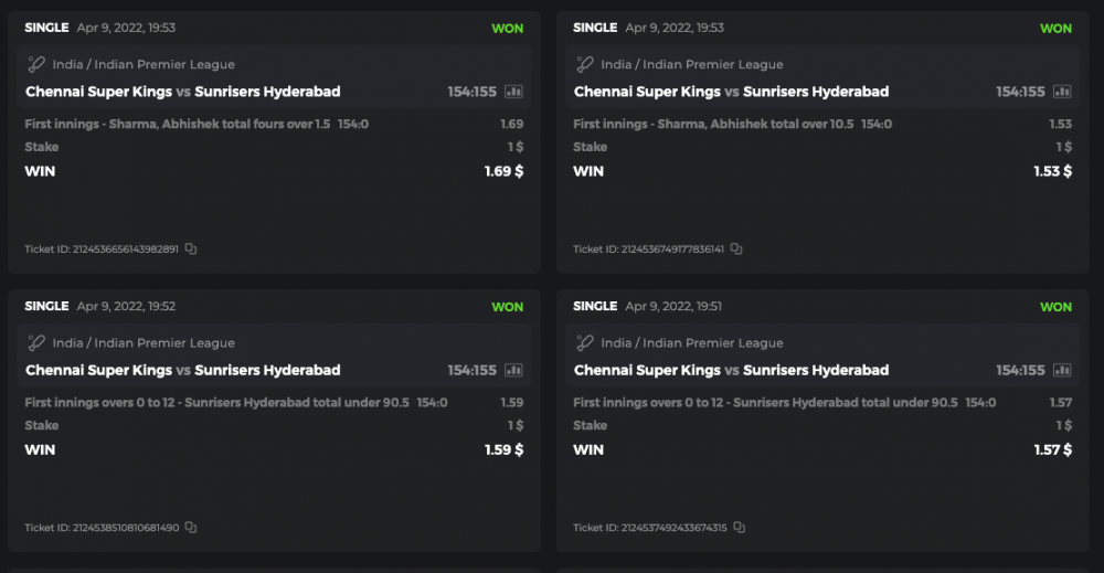 Screen Shot 2022-04-09 at 9.49.49 PM.png