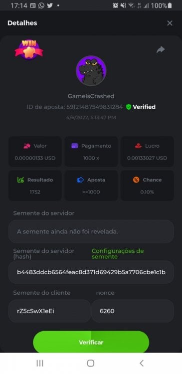 Screenshot_20220406-171458_Samsung Internet.jpg