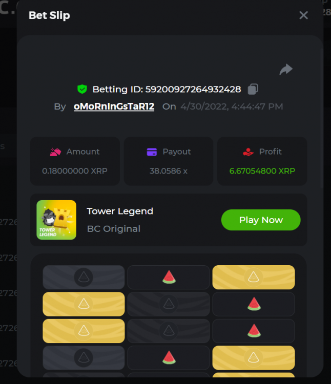 Screenshot 2022-04-30 164538.png