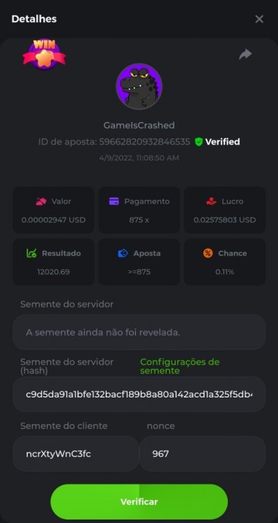 Screenshot_20220409-110946_Samsung Internet.jpg
