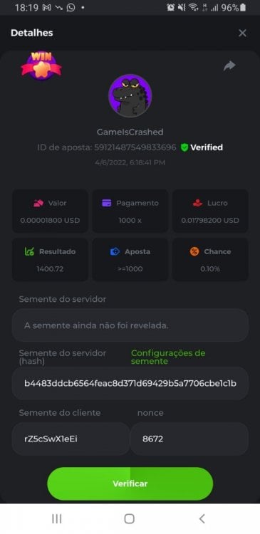 Screenshot_20220406-181915_Samsung Internet.jpg