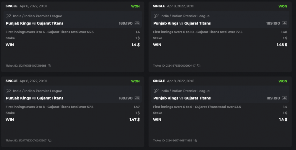 Screen Shot 2022-04-09 at 5.39.10 AM.png