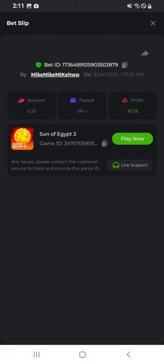 Screenshot_20220624-141132_Samsung Internet.jpg