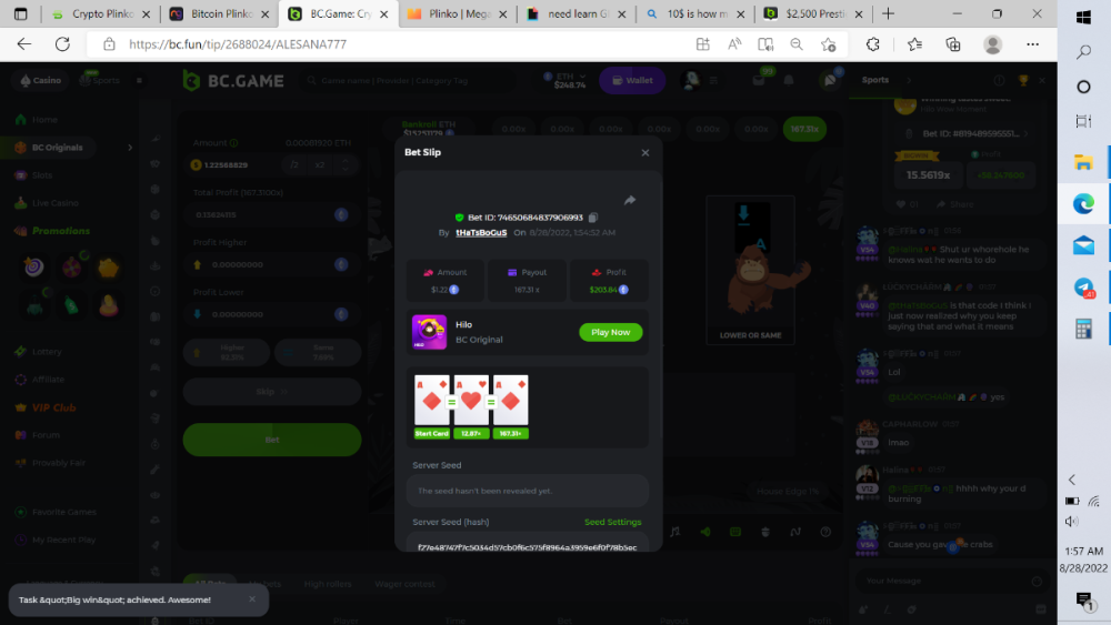 Screenshot (105).png