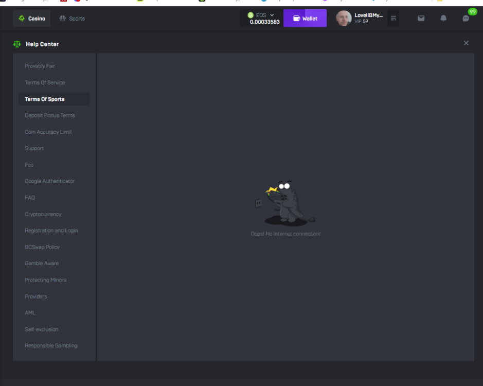 Screenshot 2022-10-01 180114.png