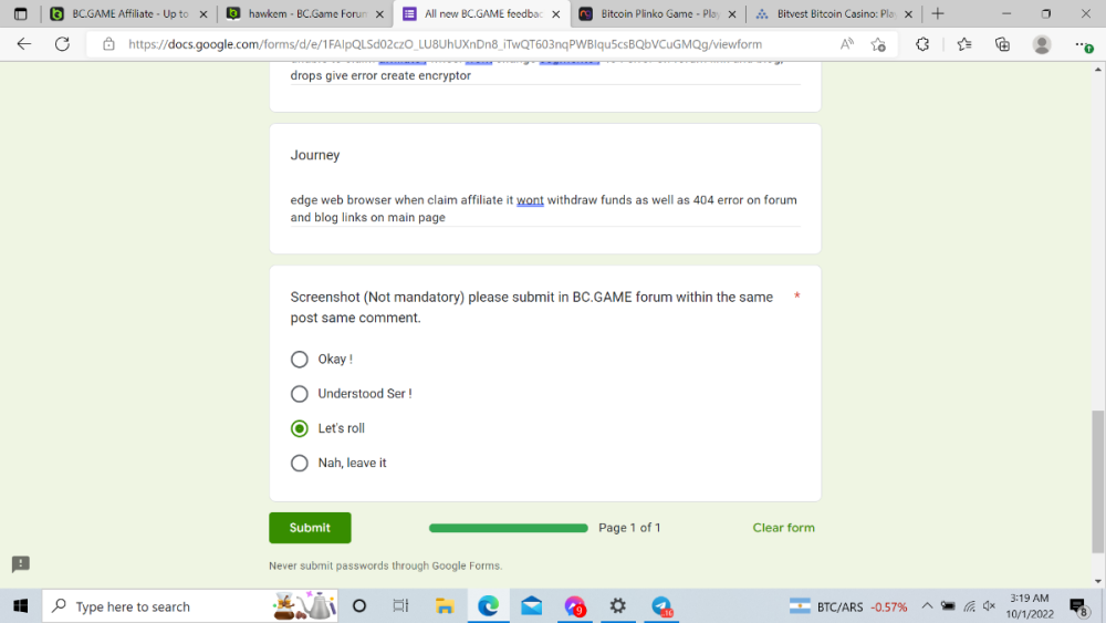 Screenshot (147).png