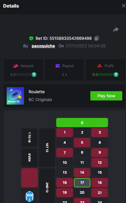 348266011_000000000098roulete.png.55d6bc6cf88d556c118da7751e915240.png
