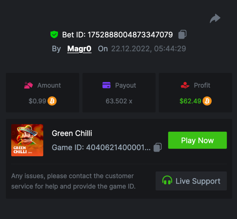 Bildschirm­foto 2022-12-22 um 05.44.47.png