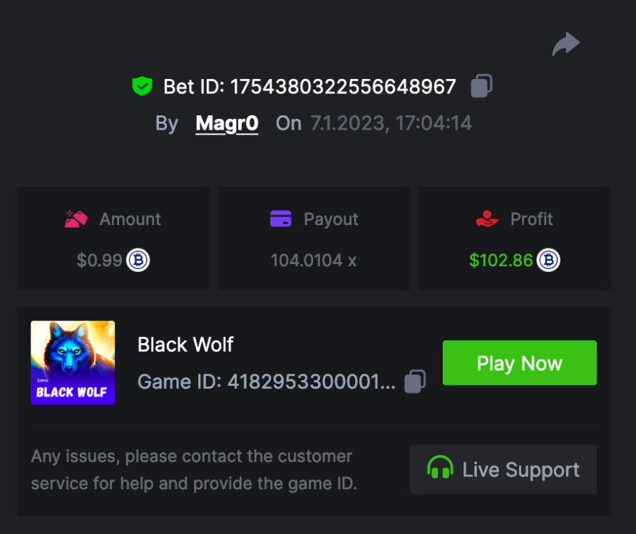 Bildschirm­foto 2023-01-07 um 17.05.00.png