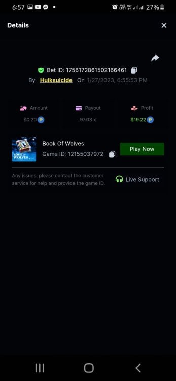 Screenshot_20230127-185735_Samsung Internet.jpg