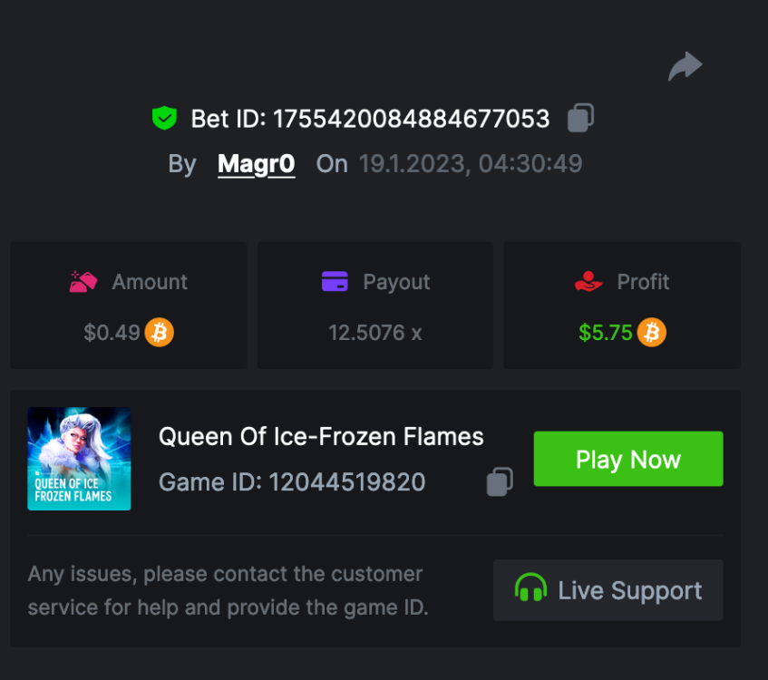 Bildschirm­foto 2023-01-19 um 04.31.27.png