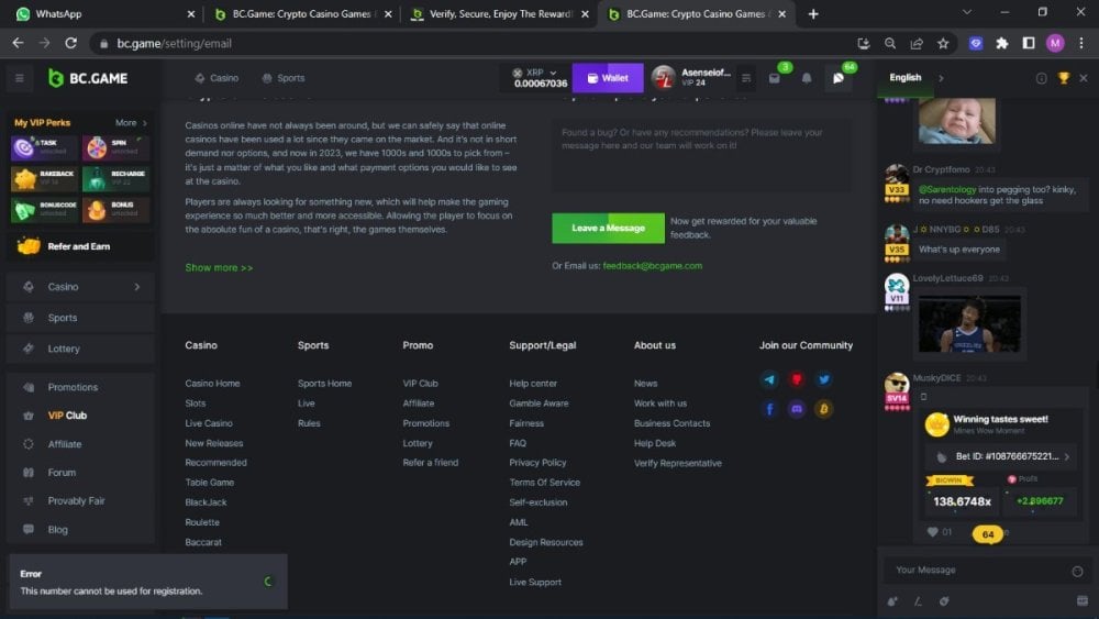phone erification error.jpg