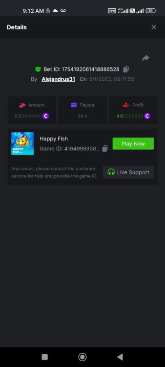 Captura de pantalla_2023-01-05-09-12-22-681_com.android.chrome.jpg