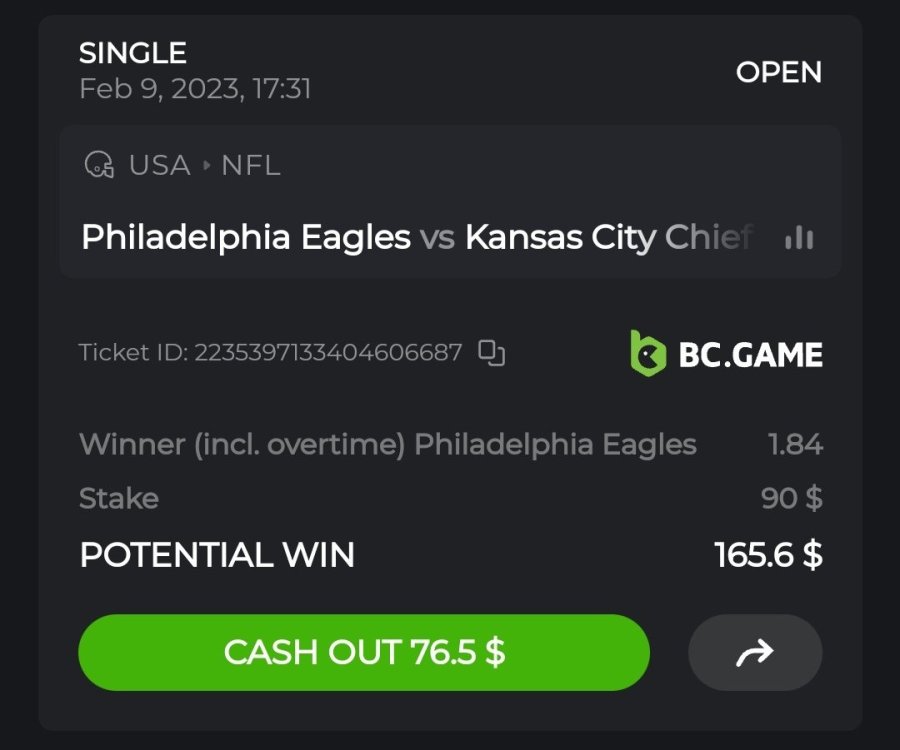 Screenshot_20230209-173149227 (1).jpg