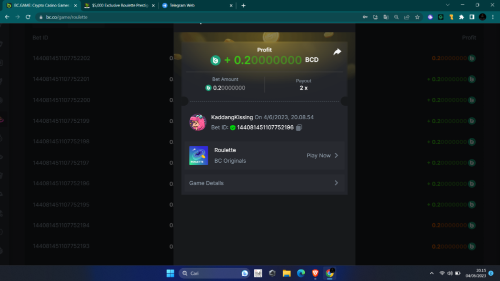 Screenshot (227).png