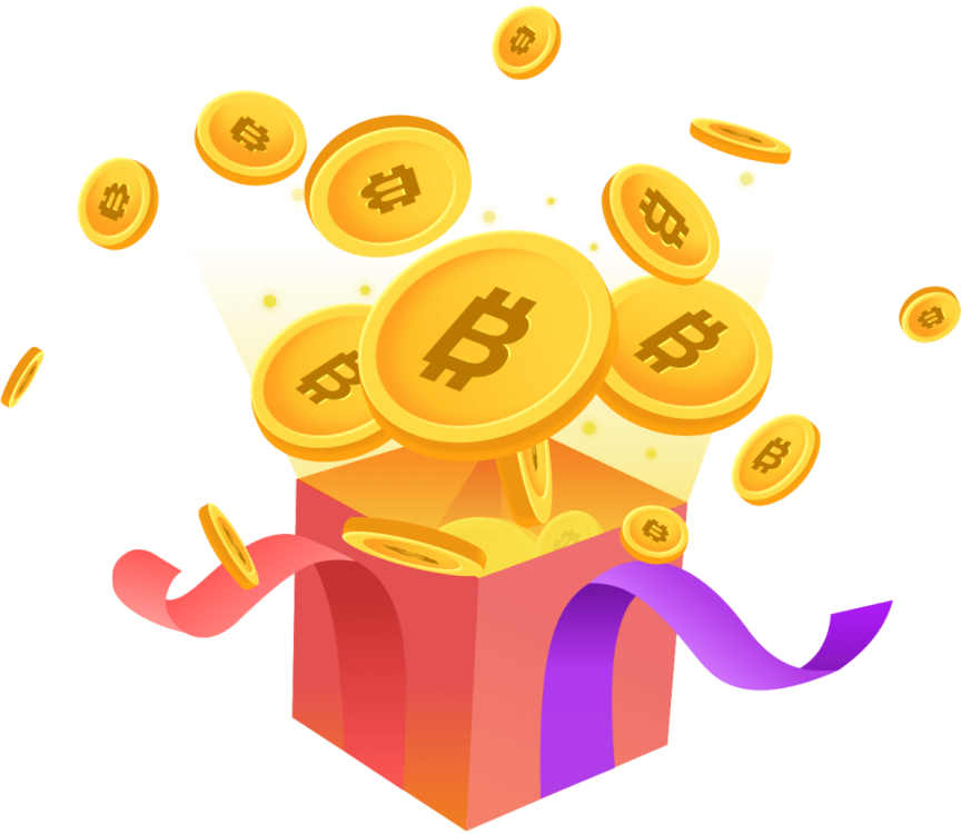 Перезарядка .png