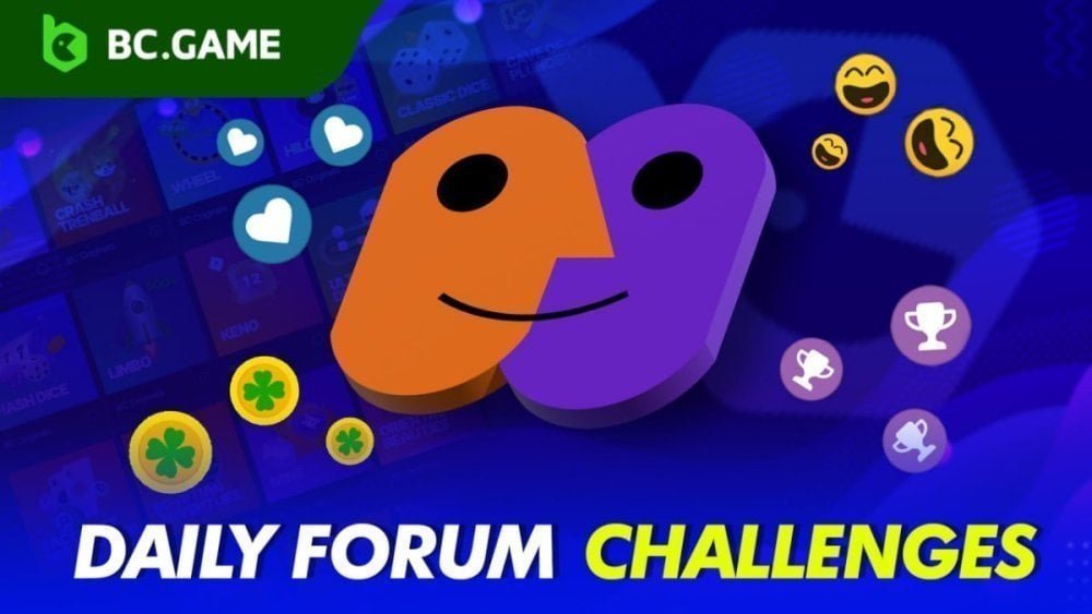 forumchallenges.jpg.499980f449fd2296f4cbe5f3f7ee3f56.jpg.64cd908b7e292c547fcd3ced0d32ea39.jpg