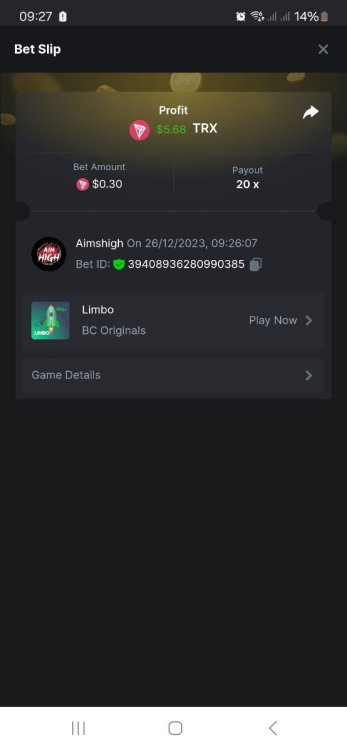 Screenshot_20231226_092703_Samsung Internet.jpg