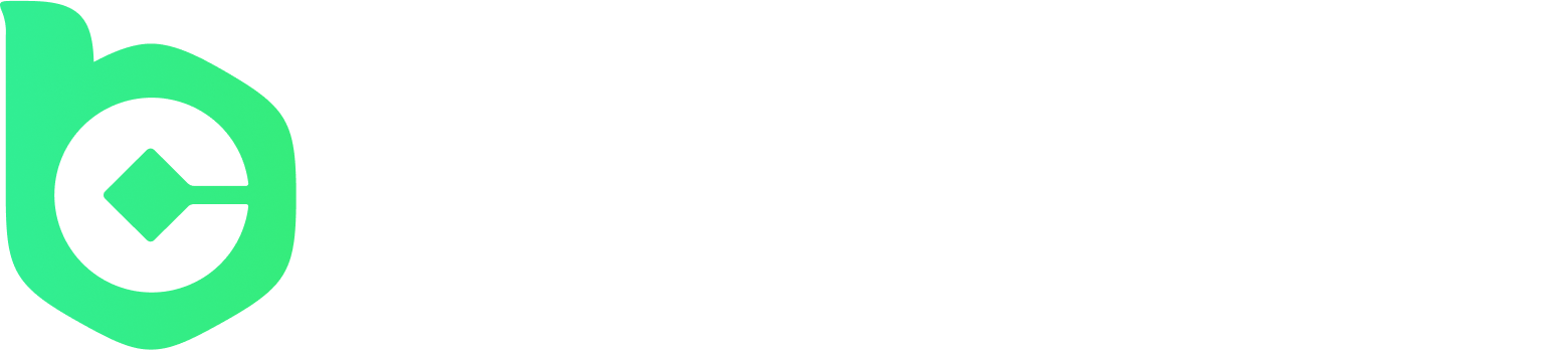 BC.Game Forum - A Cryptocurrency and Gaming Community